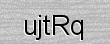 Code antispam